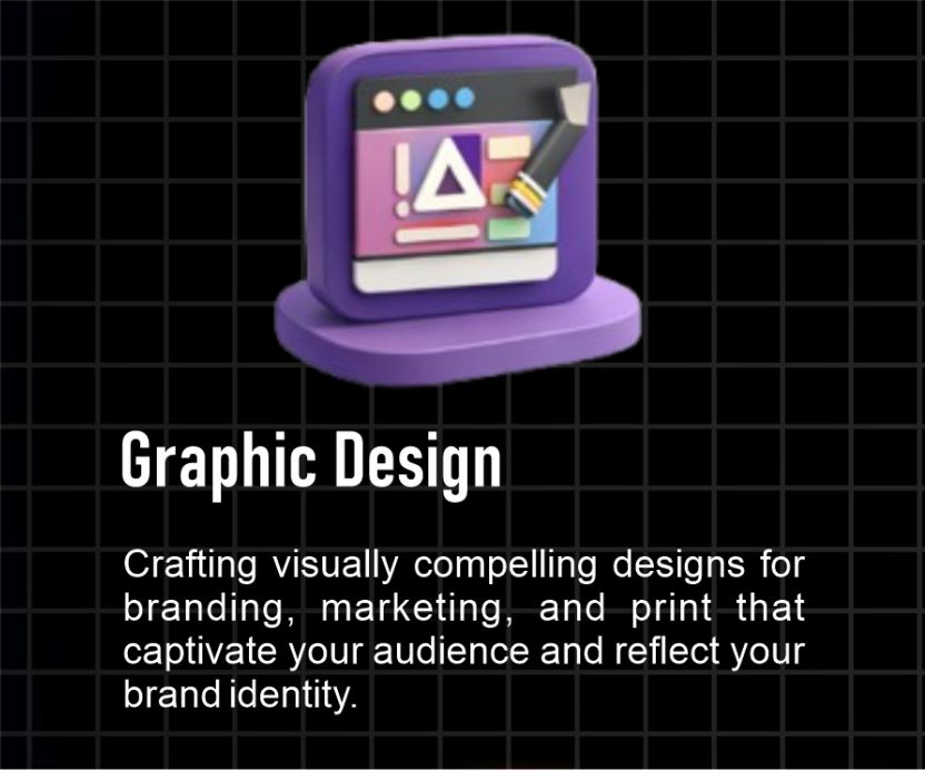 Graphic Design
